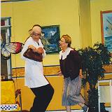Deze vrouw is uw man 1999 2